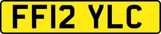 FF12YLC