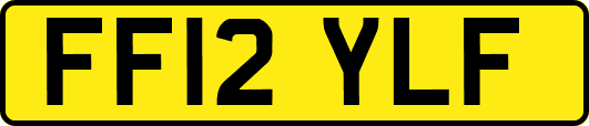 FF12YLF