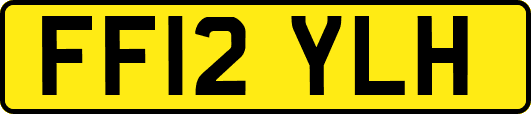 FF12YLH