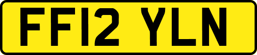 FF12YLN