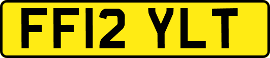 FF12YLT