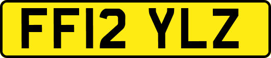 FF12YLZ
