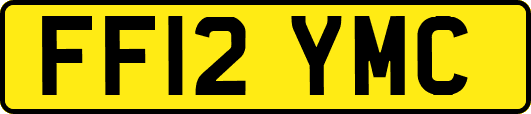 FF12YMC