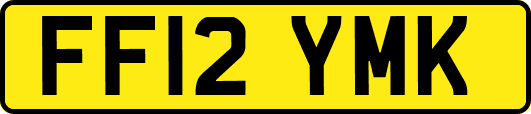 FF12YMK