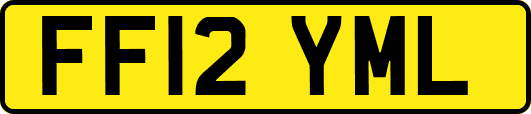 FF12YML