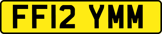 FF12YMM