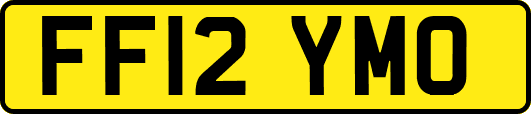 FF12YMO