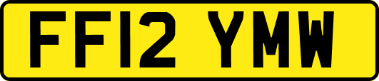 FF12YMW