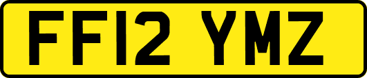 FF12YMZ