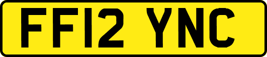 FF12YNC
