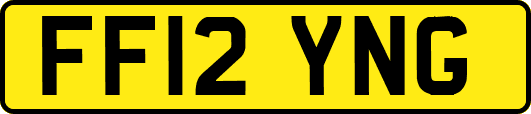 FF12YNG