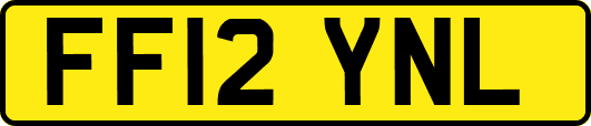 FF12YNL