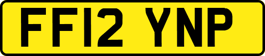 FF12YNP