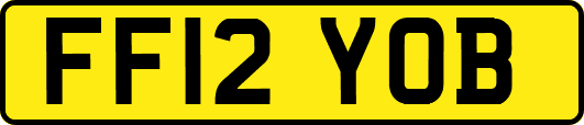 FF12YOB