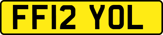 FF12YOL