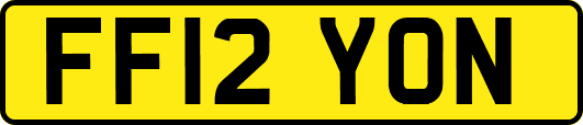 FF12YON