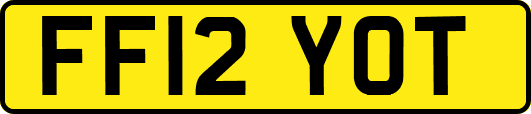 FF12YOT