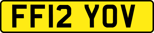 FF12YOV