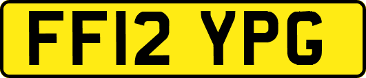 FF12YPG