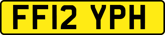 FF12YPH