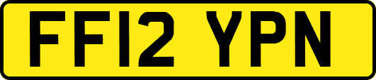 FF12YPN