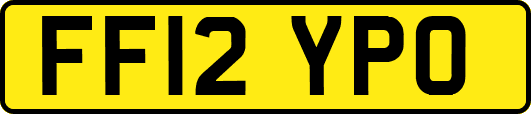 FF12YPO