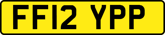 FF12YPP