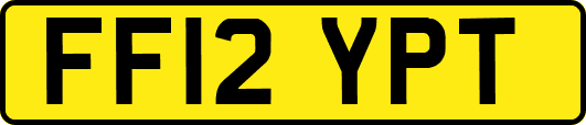 FF12YPT