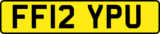 FF12YPU