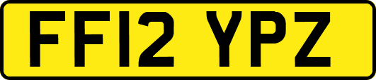 FF12YPZ