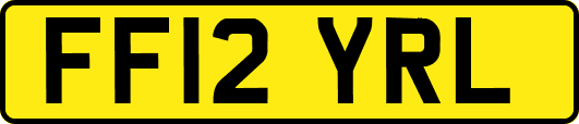 FF12YRL