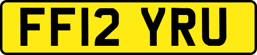 FF12YRU