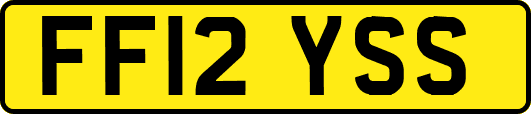 FF12YSS