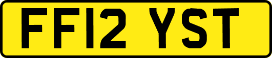 FF12YST