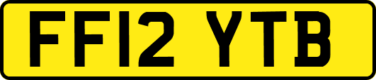 FF12YTB