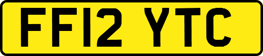 FF12YTC