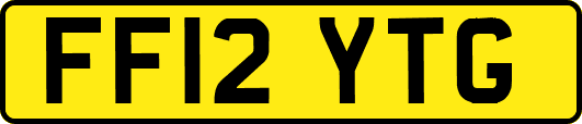 FF12YTG