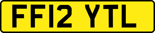 FF12YTL