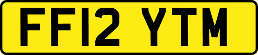 FF12YTM