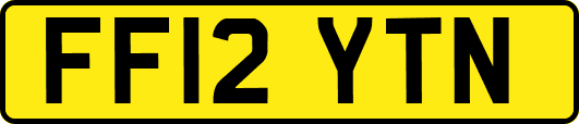 FF12YTN
