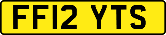 FF12YTS