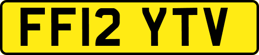 FF12YTV
