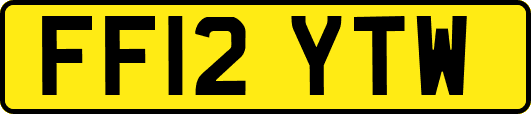 FF12YTW