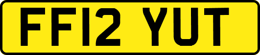 FF12YUT