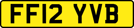 FF12YVB