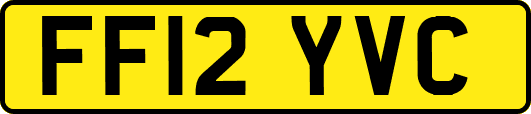 FF12YVC