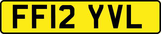 FF12YVL