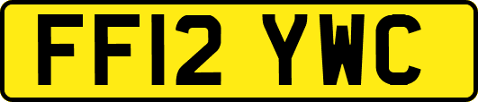FF12YWC