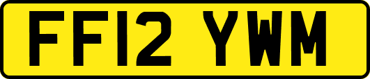 FF12YWM