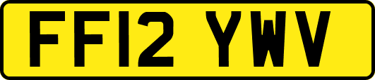FF12YWV